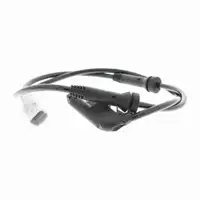 VEMO V22-72-0093 ABS Sensor Raddrehzahl f&uuml;r CITROEN C4 1 C4 Coupe PEUGEOT 307 Hinterachse