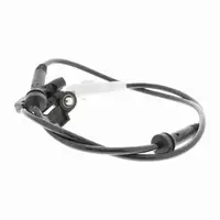 VEMO V22-72-0093 ABS Sensor Raddrehzahl f&uuml;r CITROEN C4 1 C4 Coupe PEUGEOT 307 Hinterachse