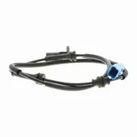 VEMO ABS Sensor Raddrehzahl f&uuml;r CITROEN C3 2 3 DS3 PEUGEOT 2008 1 207 207+ 208 1 301 vorne
