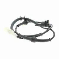 VEMO ABS Sensor Raddrehzahl f&uuml;r CITROEN Berlingo PEUGEOT Partner hinten rechts 4545.E6