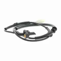 VEMO ABS Sensor Raddrehzahl f&uuml;r CITROEN Berlingo PEUGEOT Partner hinten rechts 4545.E6