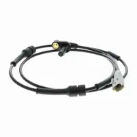VEMO ABS Sensor Raddrehzahl f&uuml;r CITROEN Berlingo / First PEUGEOT Partner Vorderachse