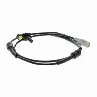 VEMO ABS Sensor Raddrehzahl f&uuml;r CITROEN Berlingo / First PEUGEOT Partner Vorderachse