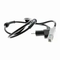 VEMO ABS Wheel Speed Sensor for CITROEN Berlingo, Xsara Picasso, and PEUGEOT Partner (rear)