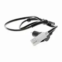 VEMO ABS Wheel Speed Sensor for CITROEN Berlingo, Xsara Picasso, and PEUGEOT Partner (rear)