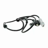 VEMO ABS Wheel Speed Sensor for CITROEN Berlingo, Xsara Picasso, and PEUGEOT Partner (rear)