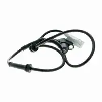 VEMO ABS Wheel Speed Sensor for CITROEN Berlingo, Xsara Picasso, and PEUGEOT Partner (rear)