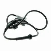 VEMO ABS Wheel Speed Sensor for CITROEN Berlingo, Xsara Picasso, and PEUGEOT Partner (rear)