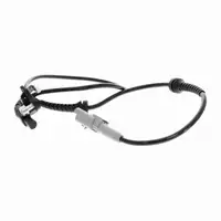 VEMO ABS Sensor Raddrehzahl f&uuml;r CITROEN C4 1 2 C4 Coupe DS4 PEUGEOT 307 308 1 hinten