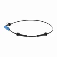 VEMO V22-72-0133 ABS Sensor Raddrehzahl f&uuml;r CITROEN C4 Cactus hinten 9800035980