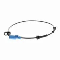VEMO V22-72-0133 ABS Sensor Raddrehzahl f&uuml;r CITROEN C4 Cactus hinten 9800035980