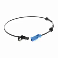 VEMO V22-72-0133 ABS Sensor Raddrehzahl f&uuml;r CITROEN C4 Cactus hinten 9800035980