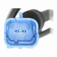 VEMO V22-72-0133 ABS Sensor Raddrehzahl f&uuml;r CITROEN C4 Cactus hinten 9800035980