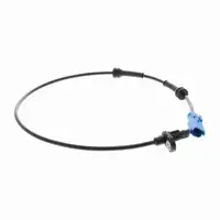 VEMO V22-72-0133 ABS Sensor Raddrehzahl f&uuml;r CITROEN C4 Cactus hinten 9800035980