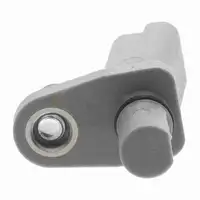 VEMO ABS Sensor Raddrehzahl f&uuml;r CITROEN C4 Picasso 2 PEUGEOT 3008 2 308 2 5008 2 hinten