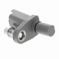 VEMO ABS Sensor Raddrehzahl f&uuml;r CITROEN C4 Picasso 2 PEUGEOT 3008 2 308 2 5008 2 hinten