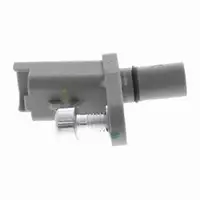 VEMO ABS Sensor Raddrehzahl f&uuml;r CITROEN C4 Picasso 2 PEUGEOT 3008 2 308 2 5008 2 hinten