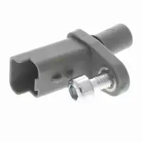 VEMO ABS Sensor Raddrehzahl f&uuml;r CITROEN C4 Picasso 2 PEUGEOT 3008 2 308 2 5008 2 hinten
