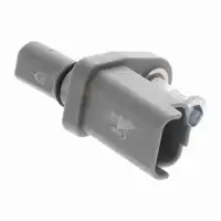 VEMO ABS Sensor Raddrehzahl f&uuml;r CITROEN C4 Picasso 2 PEUGEOT 3008 2 308 2 5008 2 hinten