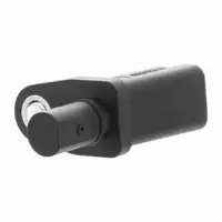 VEMO ABS Sensor Raddrehzahl f&uuml;r CITROEN C4 Picasso 2 PEUGEOT 308 2 3008 2 5008 2 hinten