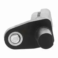 VEMO ABS Sensor Raddrehzahl f&uuml;r CITROEN C4 Picasso 2 PEUGEOT 308 2 3008 2 5008 2 hinten