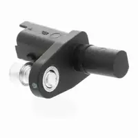 VEMO ABS Sensor Raddrehzahl f&uuml;r CITROEN C4 Picasso 2 PEUGEOT 308 2 3008 2 5008 2 hinten