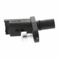 VEMO ABS Sensor Raddrehzahl f&uuml;r CITROEN C4 Picasso 2 PEUGEOT 308 2 3008 2 5008 2 hinten