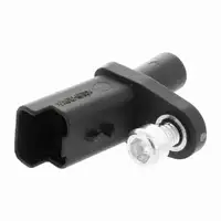 VEMO ABS Sensor Raddrehzahl f&uuml;r CITROEN C4 Picasso 2 PEUGEOT 308 2 3008 2 5008 2 hinten