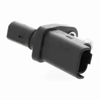 VEMO ABS Sensor Raddrehzahl f&uuml;r CITROEN C4 Picasso 2 PEUGEOT 308 2 3008 2 5008 2 hinten
