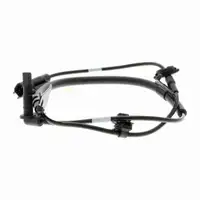 VEMO ABS Sensor Raddrehzahl f&uuml;r MITSUBISHI Lancer 8 Outlander 3 vorne links 4670A575