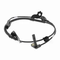 VEMO ABS Sensor Raddrehzahl f&uuml;r MITSUBISHI Lancer 8 Outlander 3 vorne links 4670A575