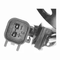 VEMO ABS Sensor Raddrehzahl f&uuml;r MITSUBISHI Lancer 8 Outlander 3 vorne links 4670A575
