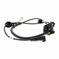 VEMO ABS Sensor Raddrehzahl f&uuml;r MITSUBISHI Lancer 8 Outlander 3 vorne links 4670A575