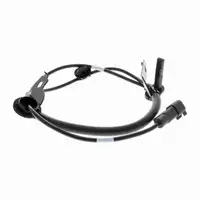 VEMO ABS Sensor Raddrehzahl f&uuml;r MITSUBISHI Lancer 8 Outlander 3 vorne links 4670A575