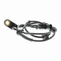 VEMO V38-72-0040 ABS Sensor Raddrehzahl f&uuml;r NISSAN Almera 2 hinten links 47901BN805