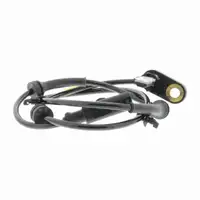 VEMO V38-72-0040 ABS Sensor Raddrehzahl f&uuml;r NISSAN Almera 2 hinten links 47901BN805