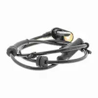 VEMO V38-72-0040 ABS Sensor Raddrehzahl f&uuml;r NISSAN Almera 2 hinten links 47901BN805
