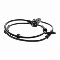 VEMO V38-72-0118 ABS Sensor Raddrehzahl für NISSAN Almera 2 N16 vorne links 47911-4M460