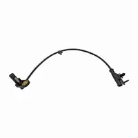 VEMO V38-72-0138 ABS Sensor Raddrehzahl f&uuml;r NISSAN 370Z Z34 hinten rechts 47900-1BB1A