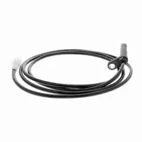VEMO ABS Sensor Raddrehzahl f&uuml;r MERCEDES Sprinter 5t 906 VW Crafter 30-50 hinten rechts