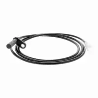 VEMO ABS Sensor Raddrehzahl f&uuml;r MERCEDES Sprinter 5t 906 VW Crafter 30-50 hinten rechts