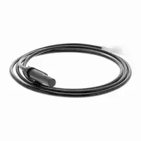 VEMO ABS Sensor Raddrehzahl f&uuml;r MERCEDES Sprinter 5t 906 VW Crafter 30-50 hinten rechts