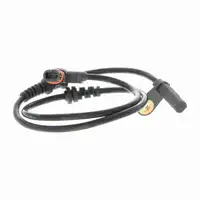 VEMO ABS Wheel Speed Sensor for Mercedes-Benz C-Class W204 S204 (Front) 2045400117
