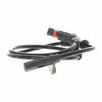 VEMO ABS Wheel Speed Sensor for Mercedes-Benz C-Class W204 S204 (Front) 2045400117