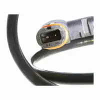 VEMO ABS Wheel Speed Sensor for Mercedes-Benz C-Class W204 S204 (Front) 2045400117