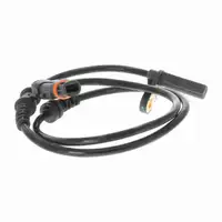 VEMO ABS Wheel Speed Sensor for Mercedes-Benz C-Class W204 S204 (Front) 2045400117