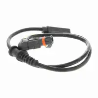 VEMO ABS Wheel Speed Sensor for Mercedes-Benz C-Class W204 S204 (Front) 2045400117