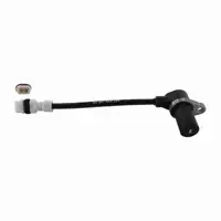 VEMO V45-72-0013 ABS Sensor Raddrehzahl f&uuml;r PORSCHE 911 996 Boxster 986 99660640600