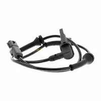 VEMO ABS Sensor Raddrehzahl f&uuml;r RENAULT Master 3 OPEL Movano B NISSAN NV400 Vorderachse