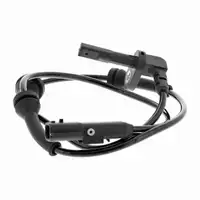 VEMO ABS Sensor Raddrehzahl f&uuml;r RENAULT Master 3 OPEL Movano B NISSAN NV400 Vorderachse